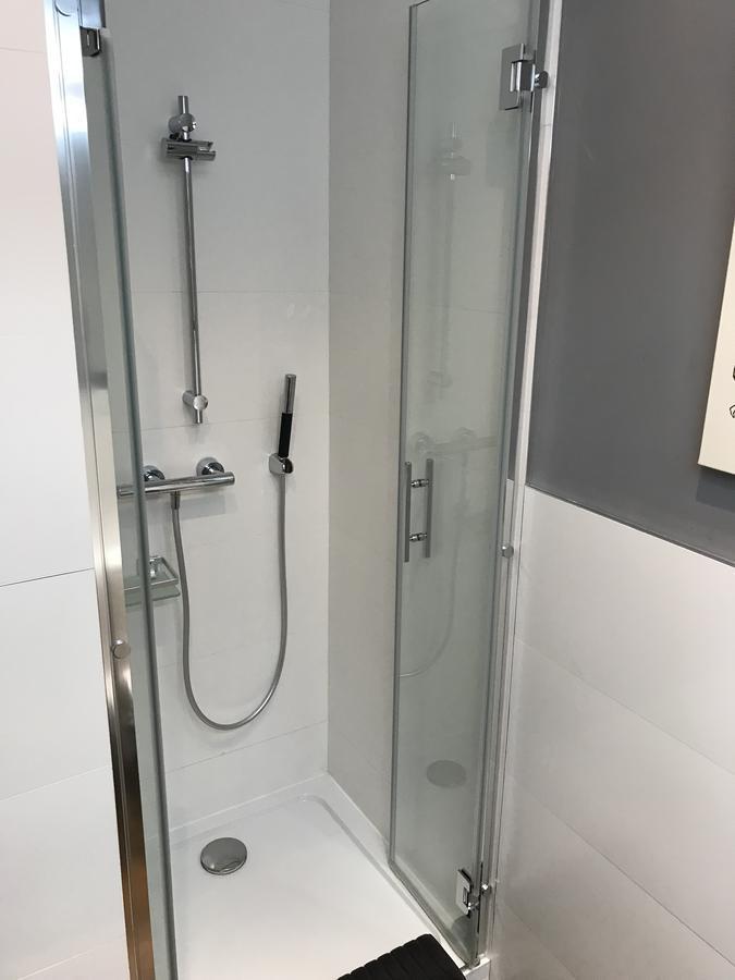 Airva: Apartamento Duque De La Victoria Valladolid Dış mekan fotoğraf